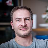 Отзыв от Ратмир - виза ДТВ